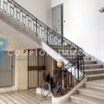 Vente Appartement T3 au Coeur de Nîmes