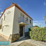 Maison avec deux appartements à vendre à Maureillas-las-Illas