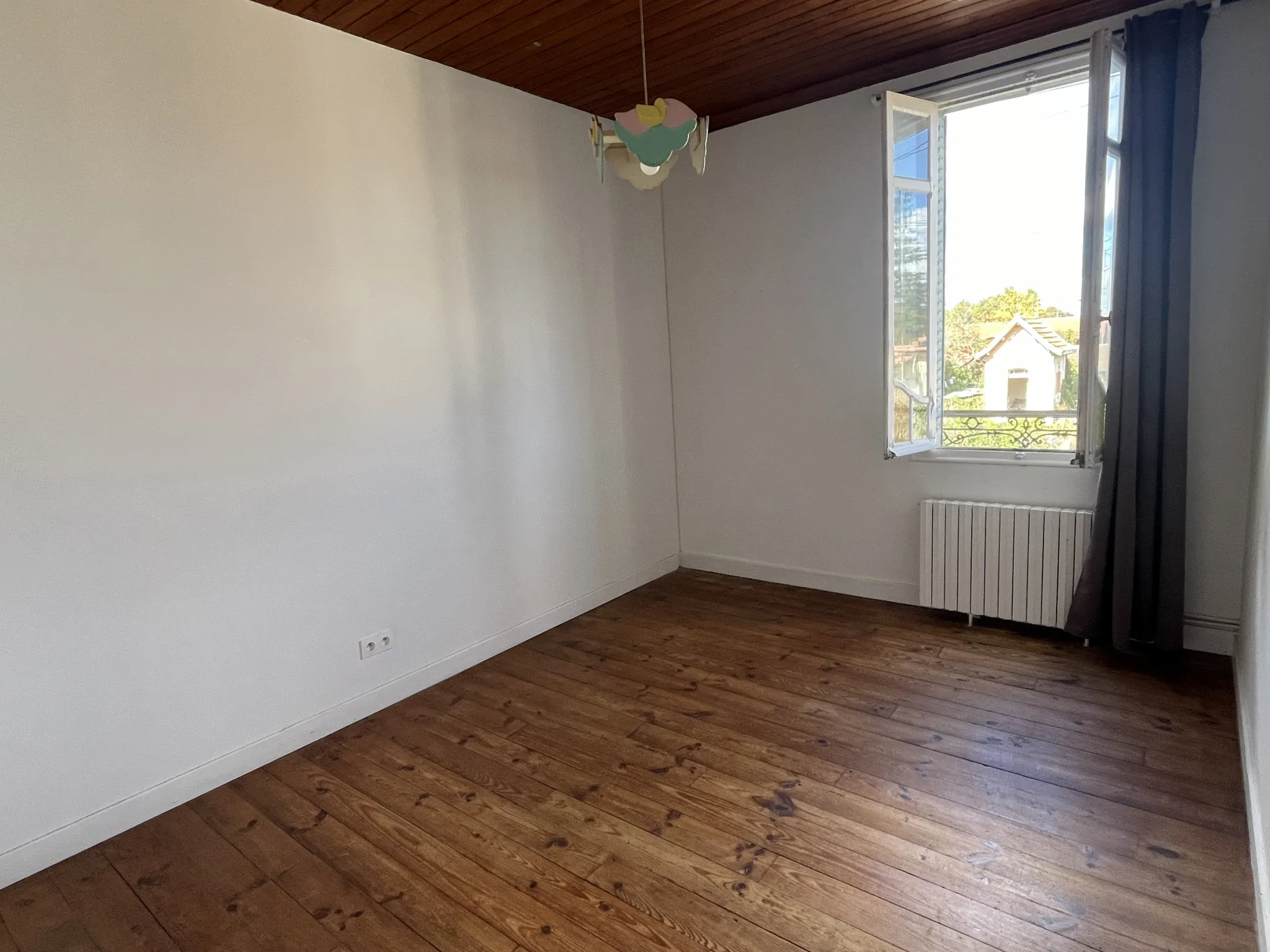 Maison 210 m² à vendre à Captieux 