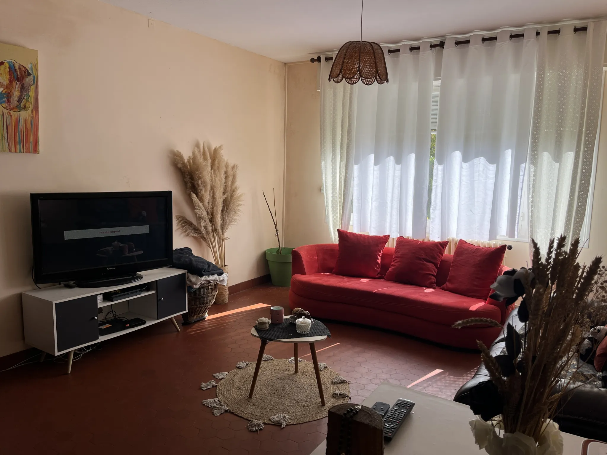 Maison 210 m² à vendre à Captieux 