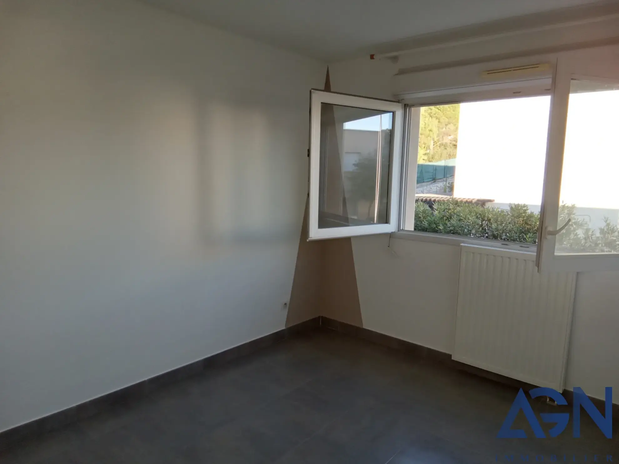 À Vendre : Maison 3 Pièces avec Jardin à Prades-le-Lez 