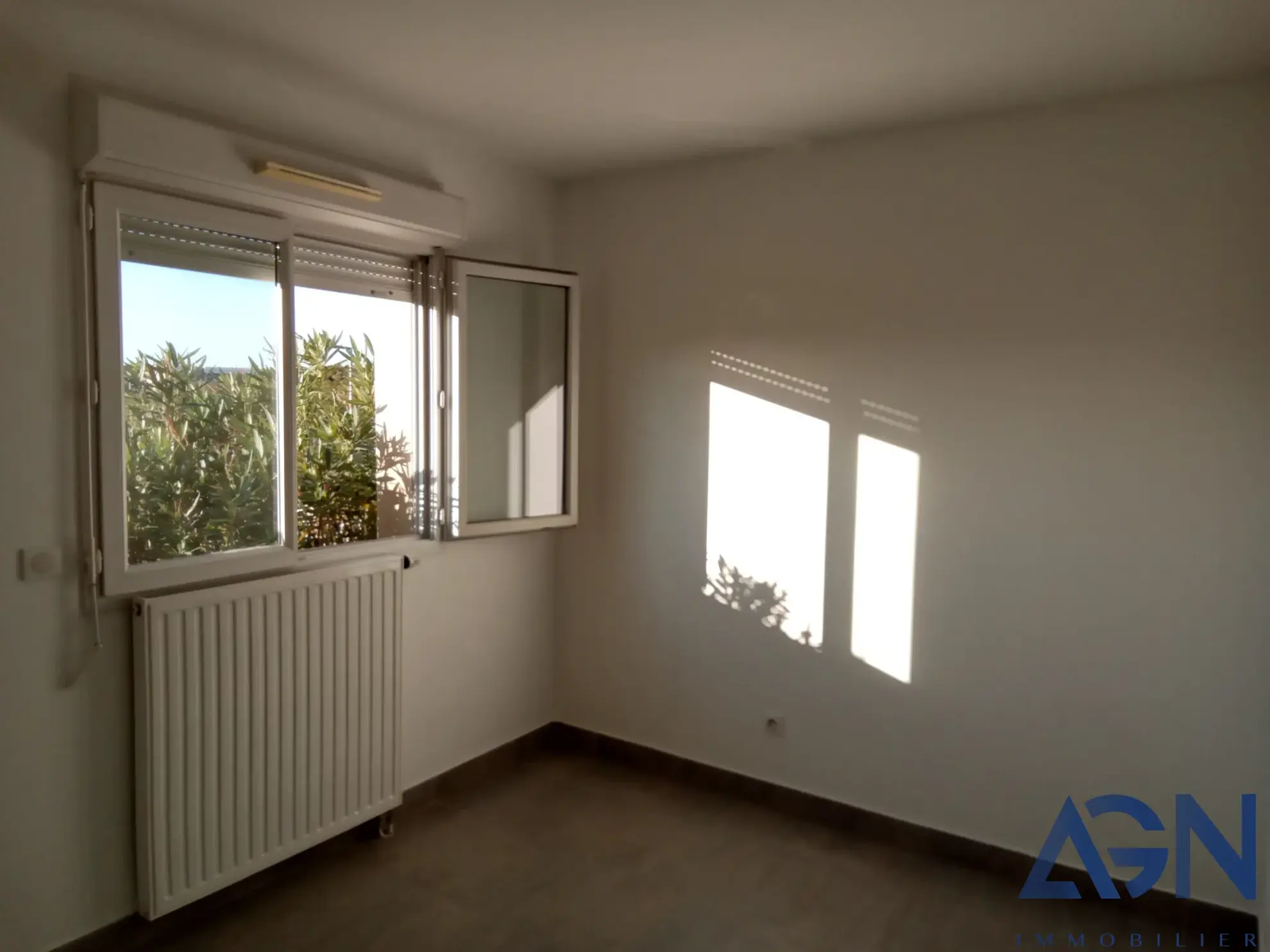 À Vendre : Maison 3 Pièces avec Jardin à Prades-le-Lez 