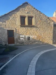 Maison charmante à Paulhe à vendre - 196000 EUR 