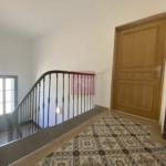 Vente Appartement 4 Pièces Rénové à Pignan - 120 m²