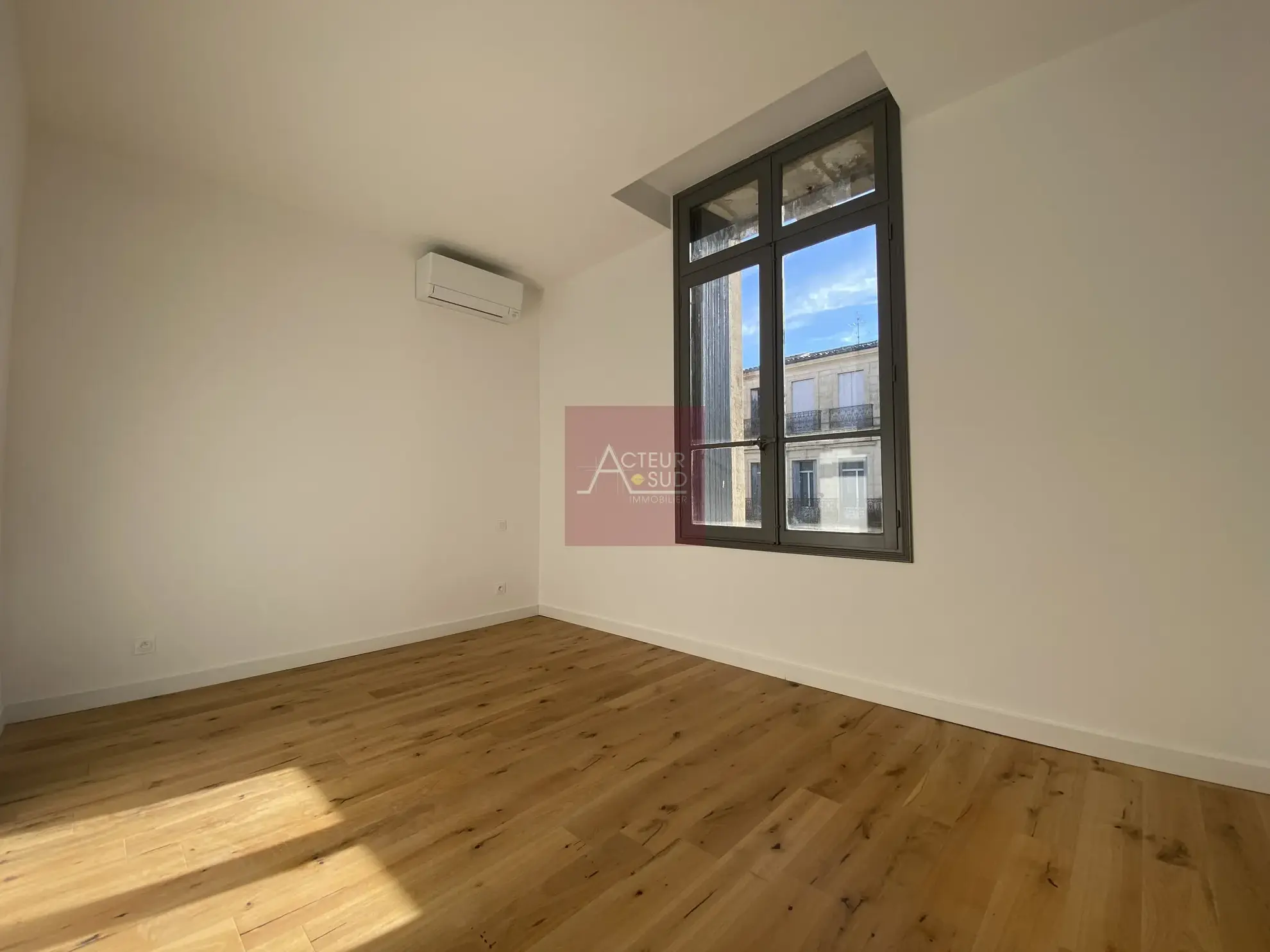 Vente Appartement 4 Pièces Rénové à Pignan - 120 m² 