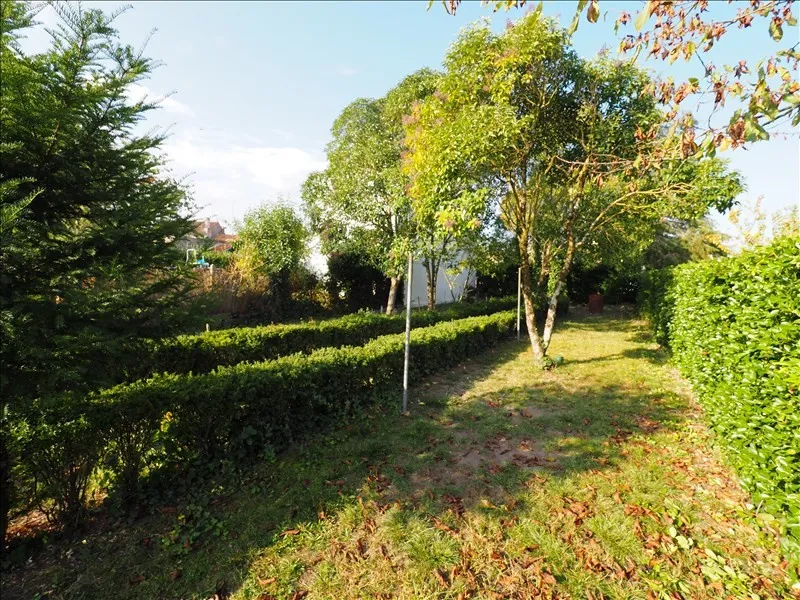 Immeuble de rapport à vendre à Marmande - 175 m² 