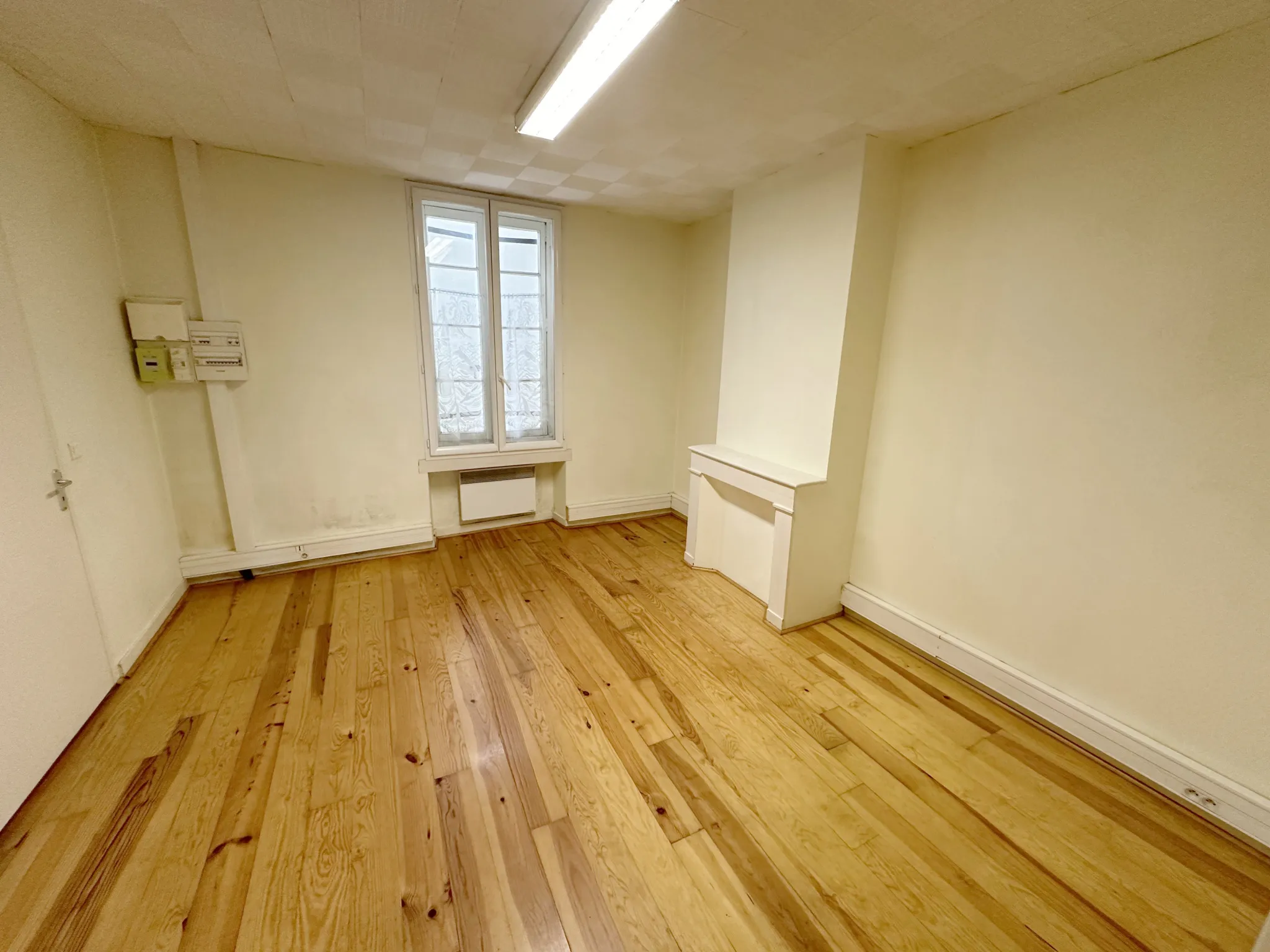 Immeuble de rapport à vendre à Marmande - 175 m² 