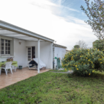 Maison T4 de Plain-Pied avec Piscine à Sainte-Foy