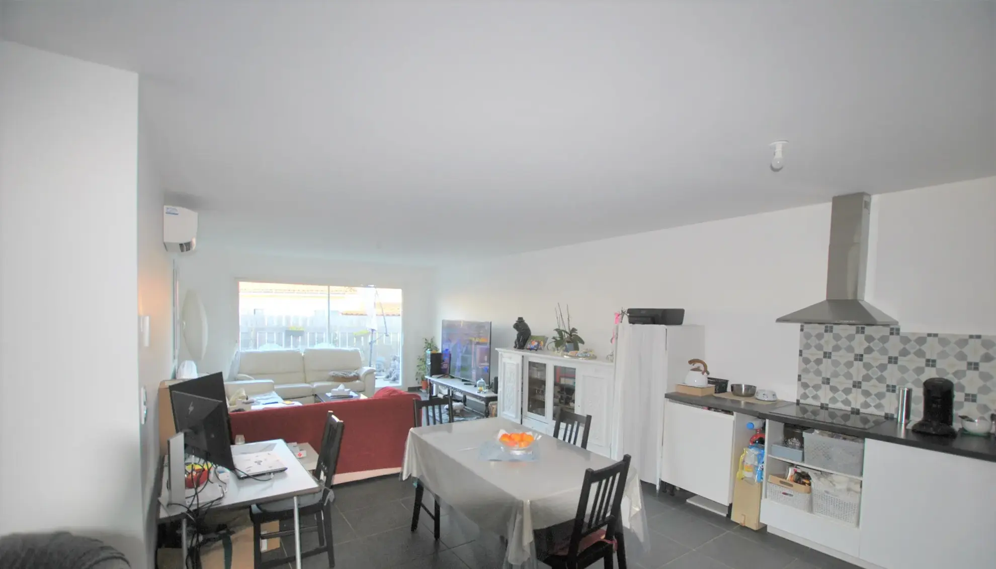 Maison à vendre T3 à Carbon-Blanc - 289000 EUR 