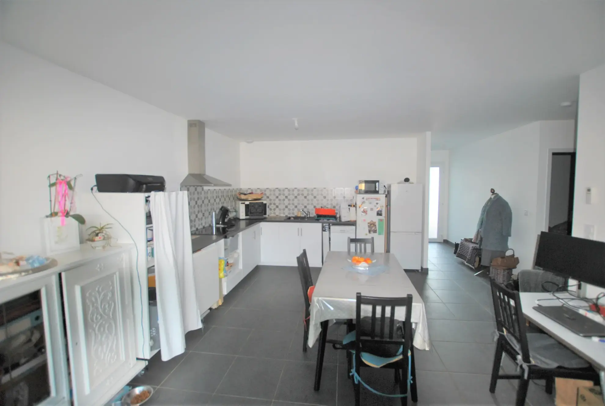 Maison à vendre T3 à Carbon-Blanc - 289000 EUR 