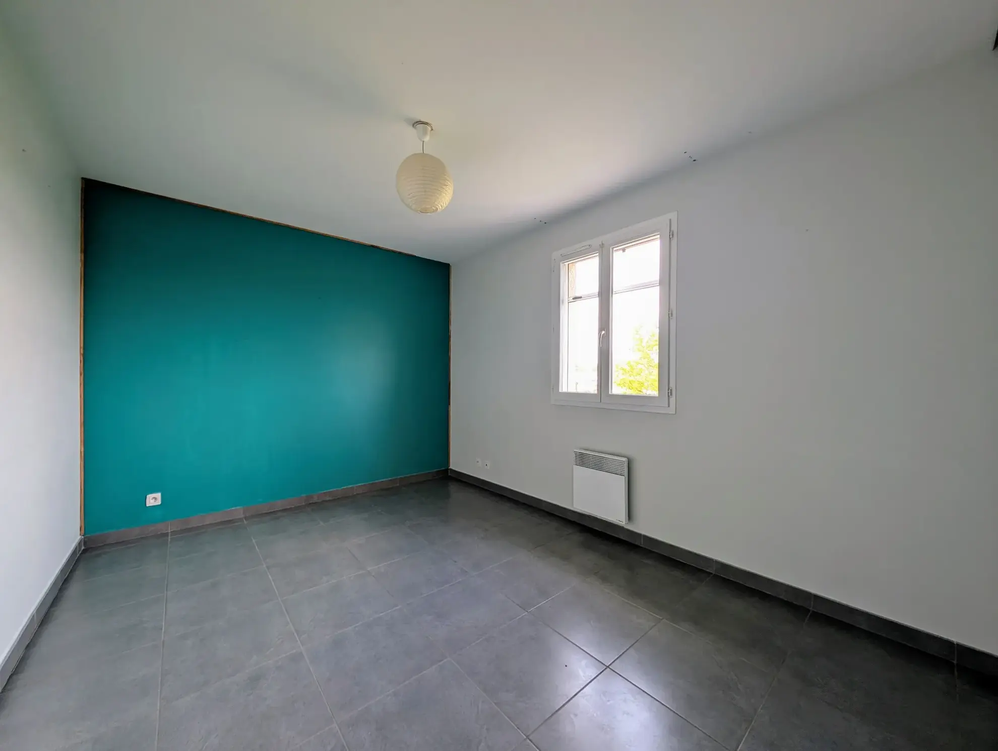 Maison 5 pièces 127 m² à vendre à Merville 