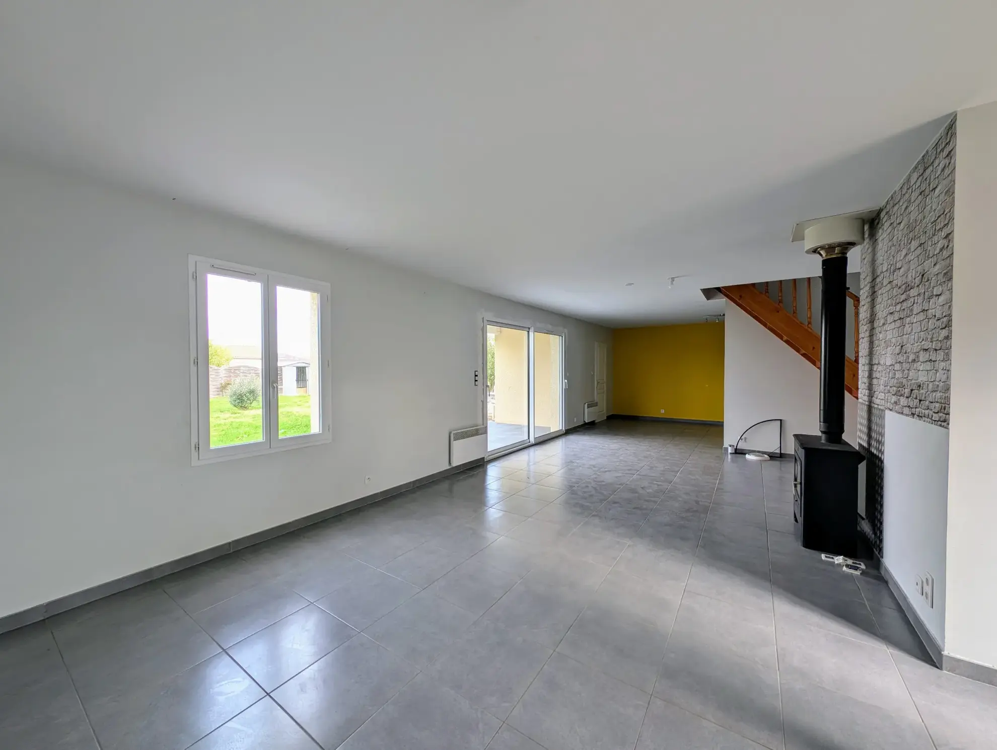 Maison 5 pièces 127 m² à vendre à Merville 