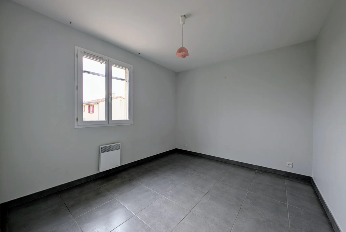 Maison 5 pièces 127 m² à vendre à Merville 