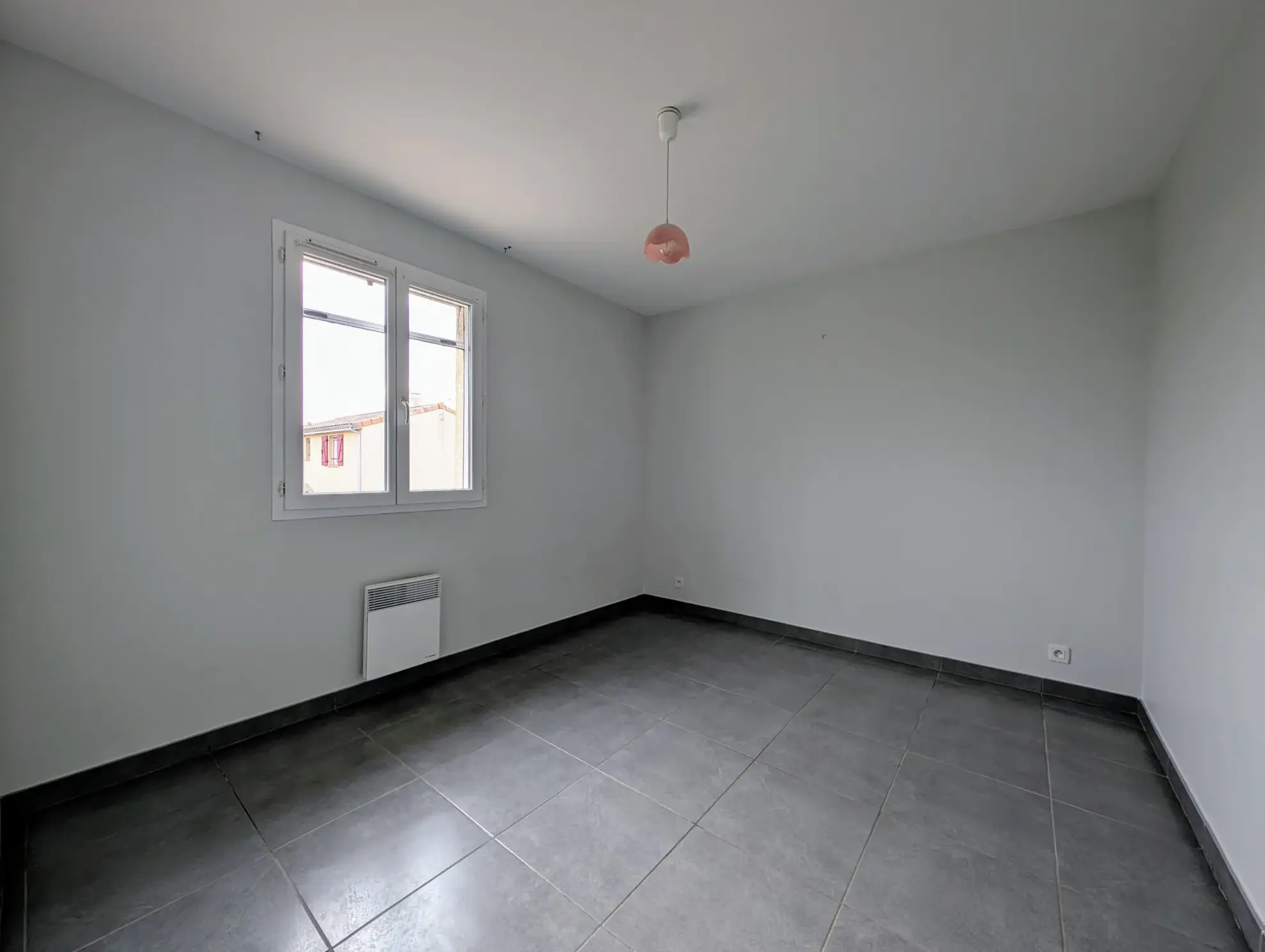 Maison 5 pièces 127 m² à vendre à Merville 