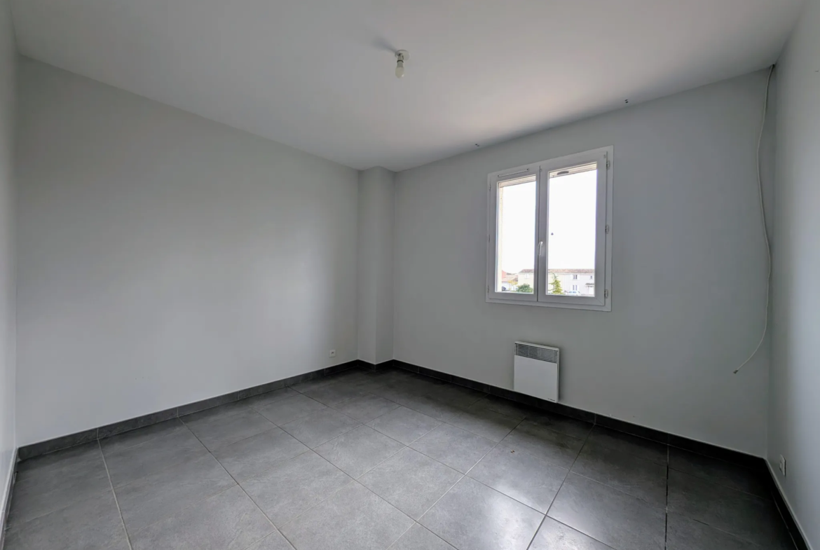 Maison 5 pièces 127 m² à vendre à Merville 