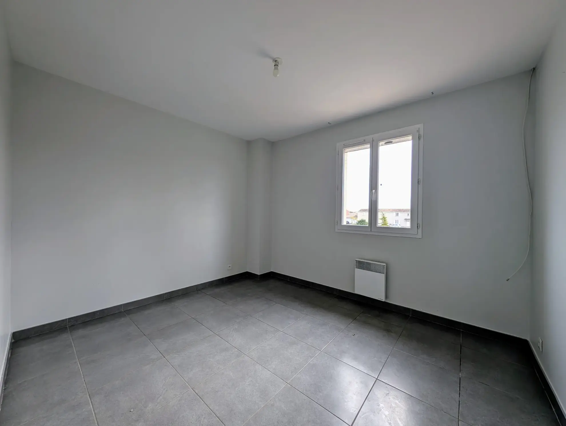 Maison 5 pièces 127 m² à vendre à Merville 