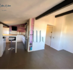 T2 rénové à vendre à Sainte-Maxime - 164 000 €