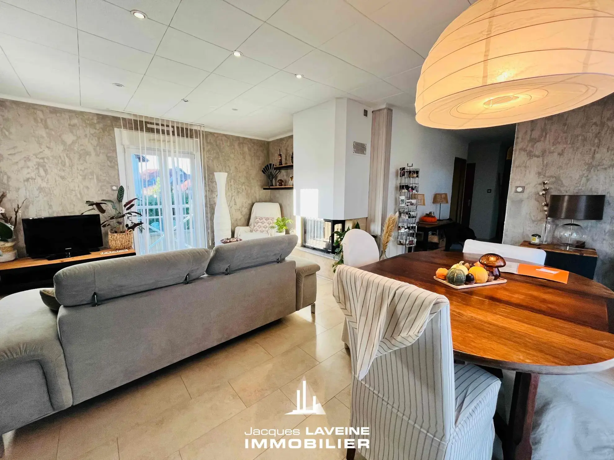 Maison individuelle 7 pièces à Marly - 285000 EUR 