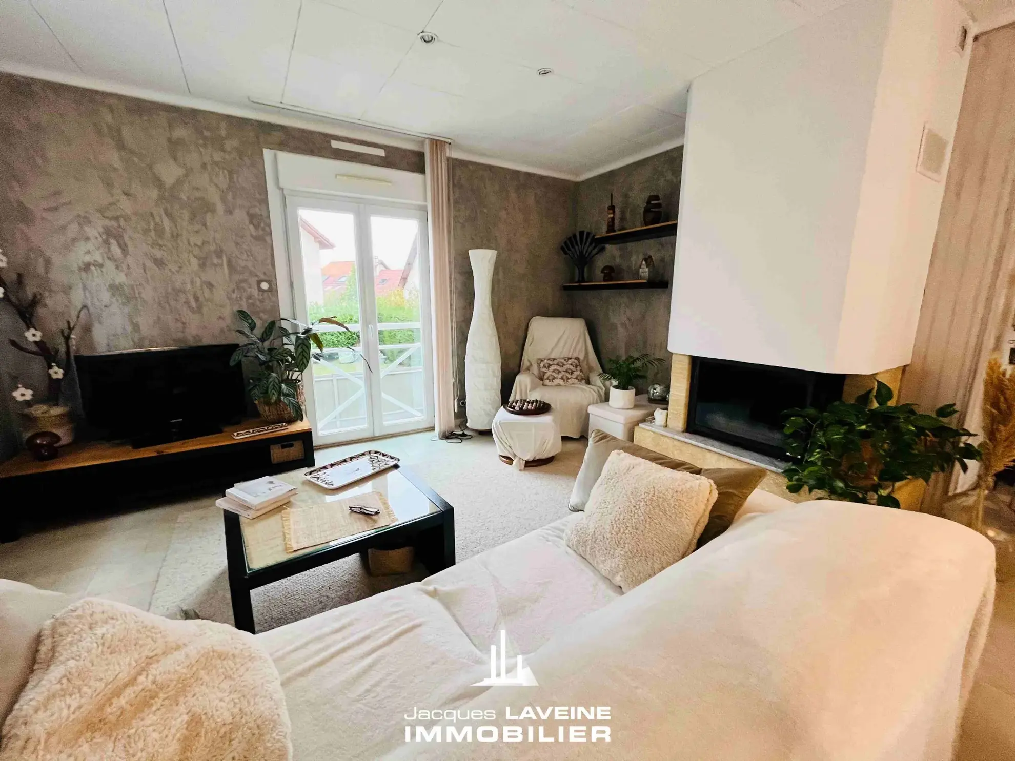 Maison individuelle 7 pièces à Marly - 285000 EUR 