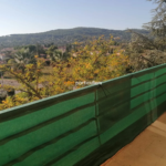 À vendre : Appartement T3 de 60 m² à Draguignan