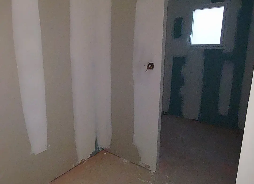 Maison neuve 4 pièces de 123 m² à Cintegabelle 