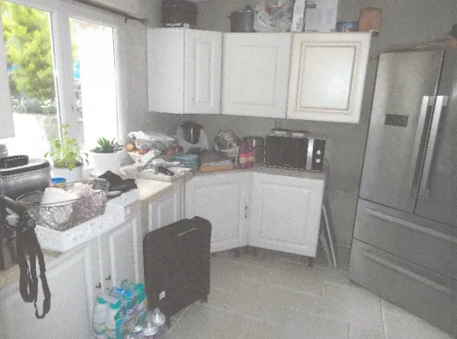 A vendre : Villa de 3 chambres à Lucéram pour 60 000 € 