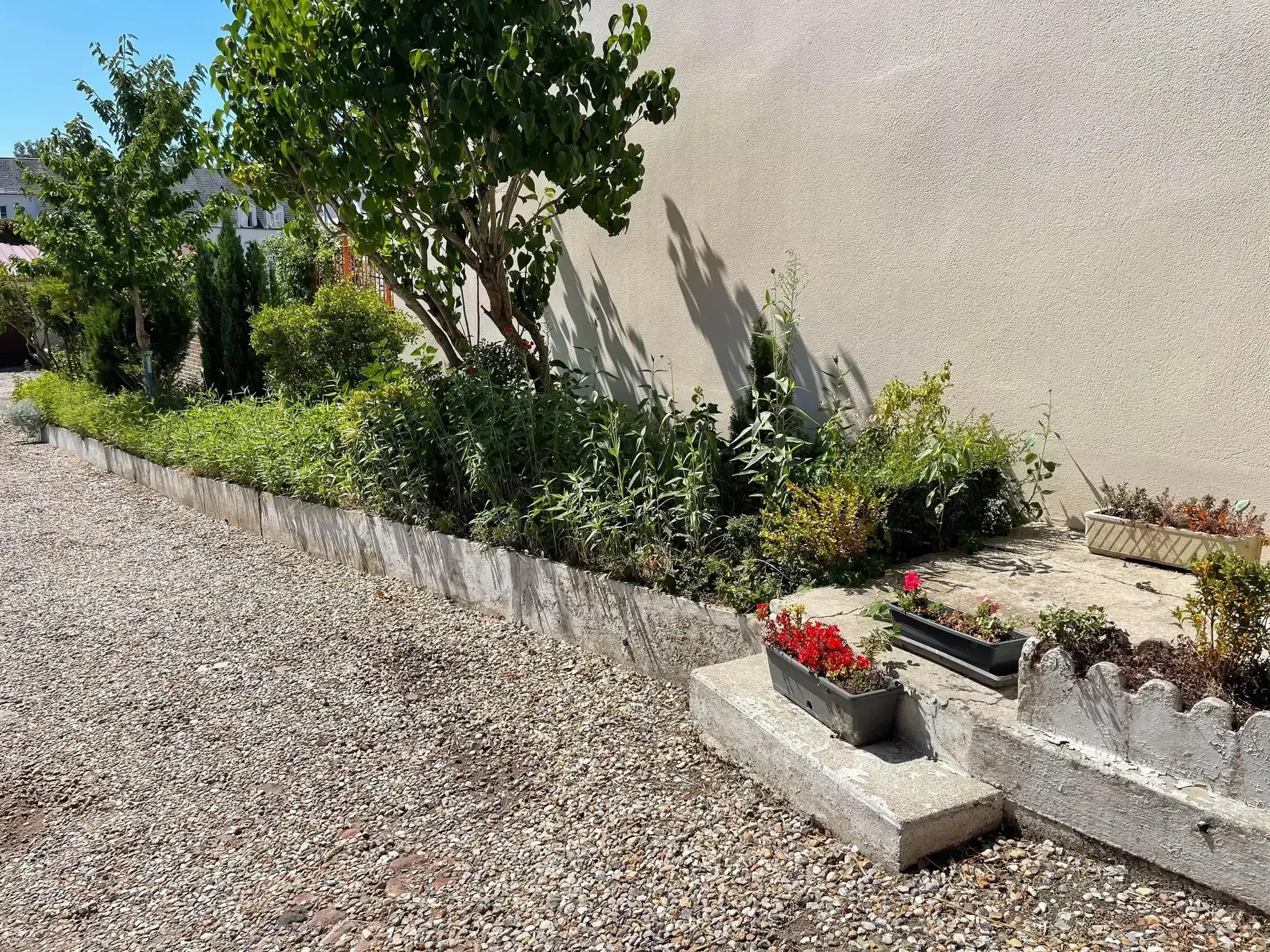 Maison à vendre à Abbeville, proche du centre-ville 