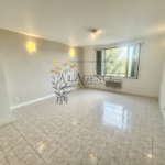 Appartement T3 à vendre - Résidence Recipello - Bastia