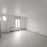 À vendre : Studio de 32 m² à Rosny-sous-Bois