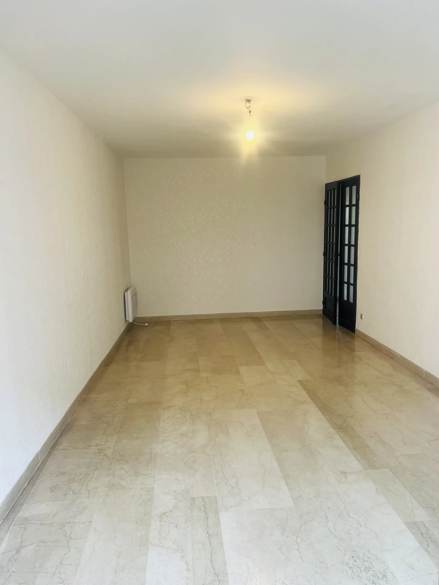 Vente Appartement T3 de standing à Lunel 