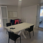 Appartement T3 à vendre à Marignane, investissement rentable