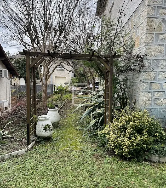 Maison traditionnelle à vendre à Brive la Gaillarde - 3 chambres et jardin 