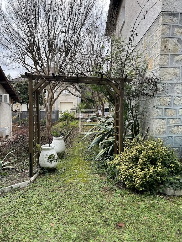 Maison traditionnelle à vendre à Brive la Gaillarde - 3 chambres et jardin 