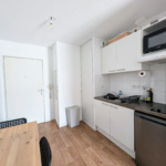 Studio à vendre à Toulouse Montaudran - Idéal investissement locatif