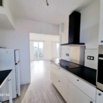 Vente Appartement Type 3 - 51 m² à Istres