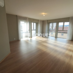 Bel Appartement T4 lumineux à Millau - 104 m²