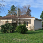 Maison en Très Bon Etat à Marmande - 3 Chambres