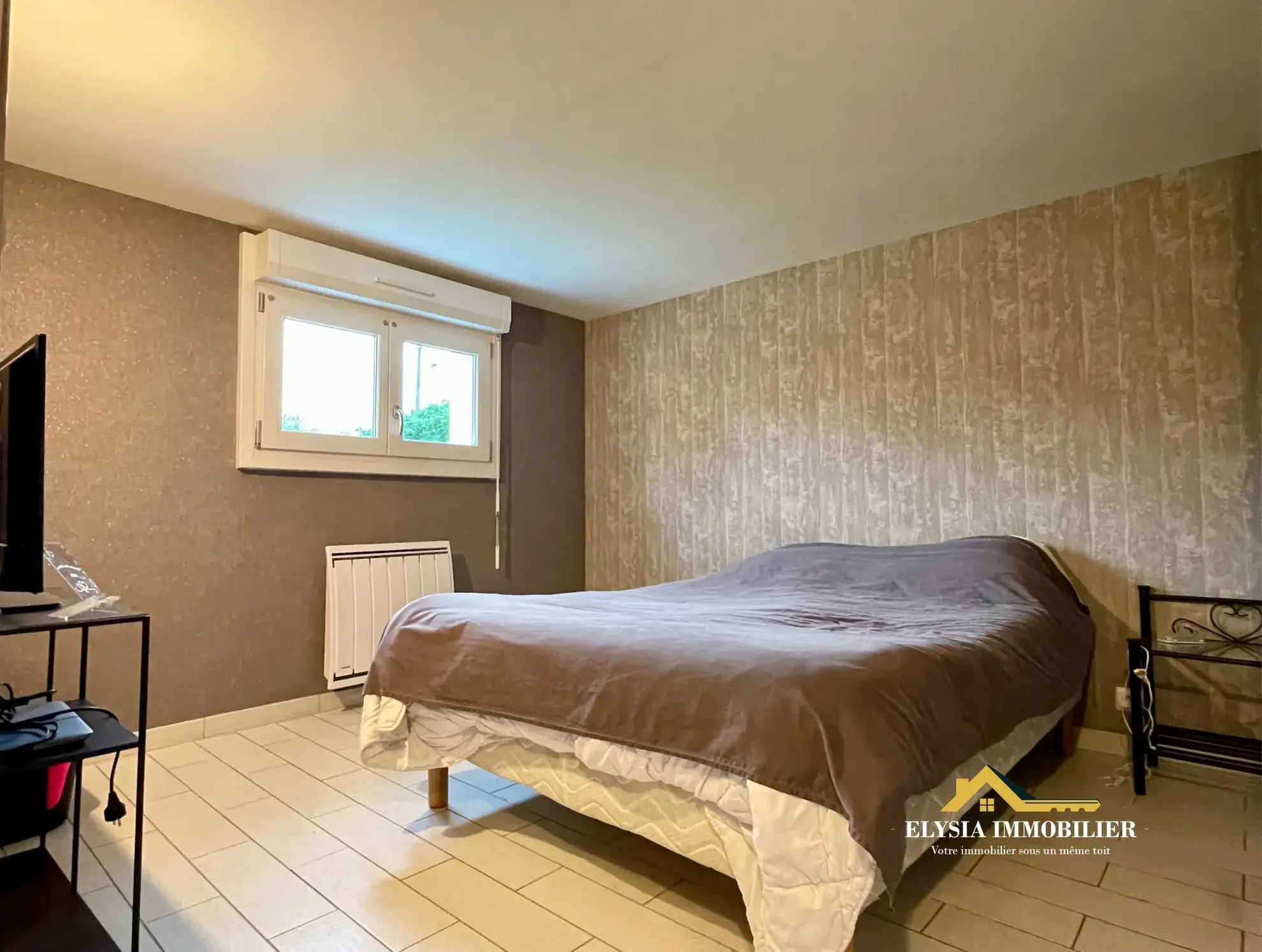 Maison individuelle 4 pièces 109 m2 à Ecrouves, 54200 