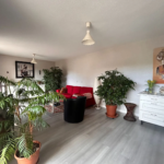 Appartement à vendre à Clermont-Ferrand - Investissement locatif