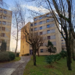 Bel appartement lumineux 73 m² à Montigny-le-Bretonneux