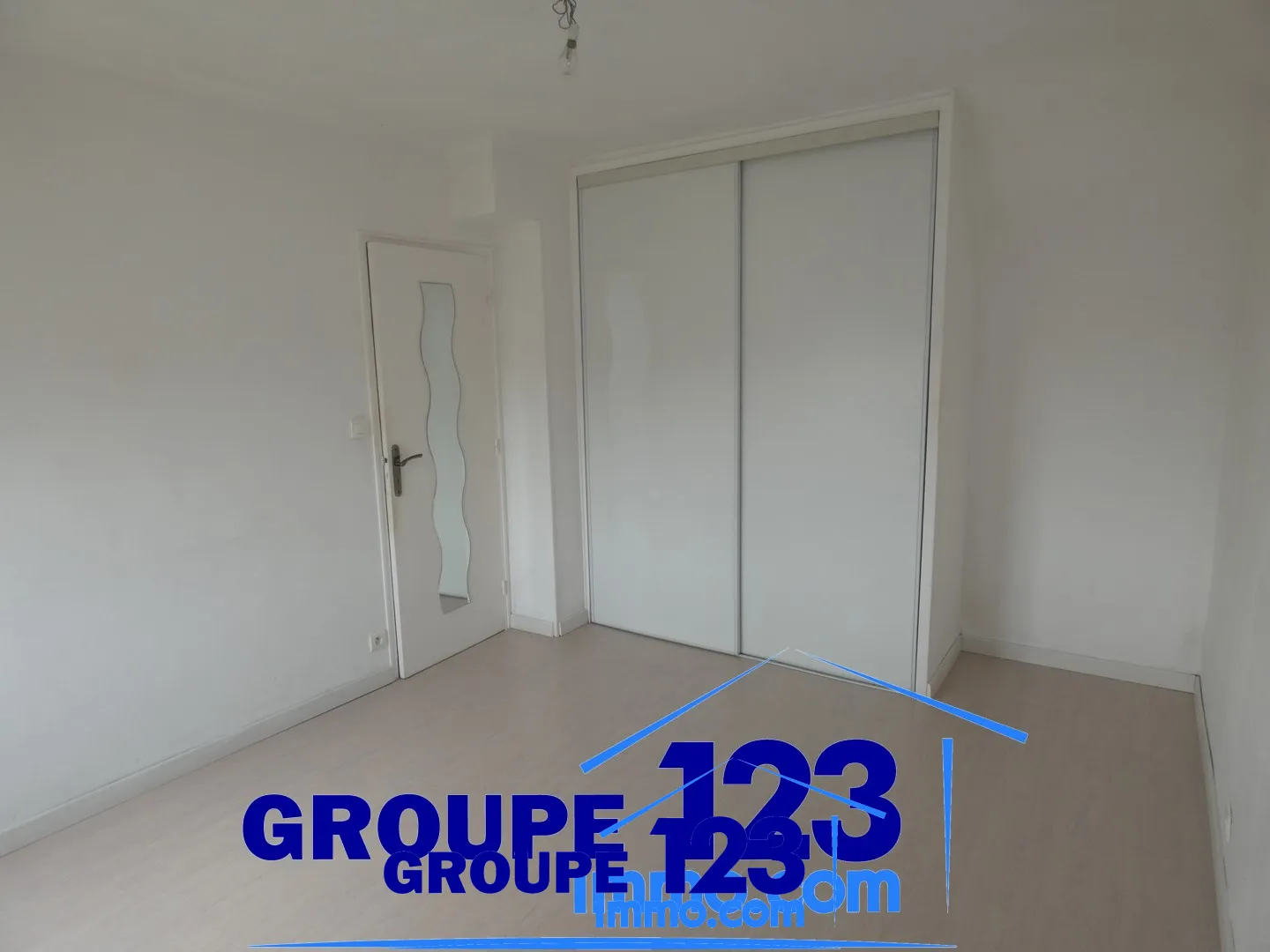 Maison 3 chambres à Migennes - Opportunité à ne pas manquer ! 