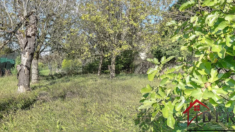 Maison spacieuse avec 4 chambres à Vesoul 