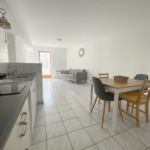 Appartement F2 à Étampes - Vente à Terme Libre - 90 000 €