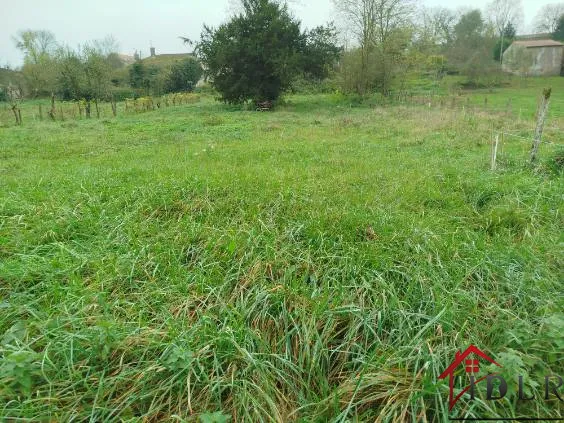 Maison de village à vendre à Godoncourt avec vue imprenable 