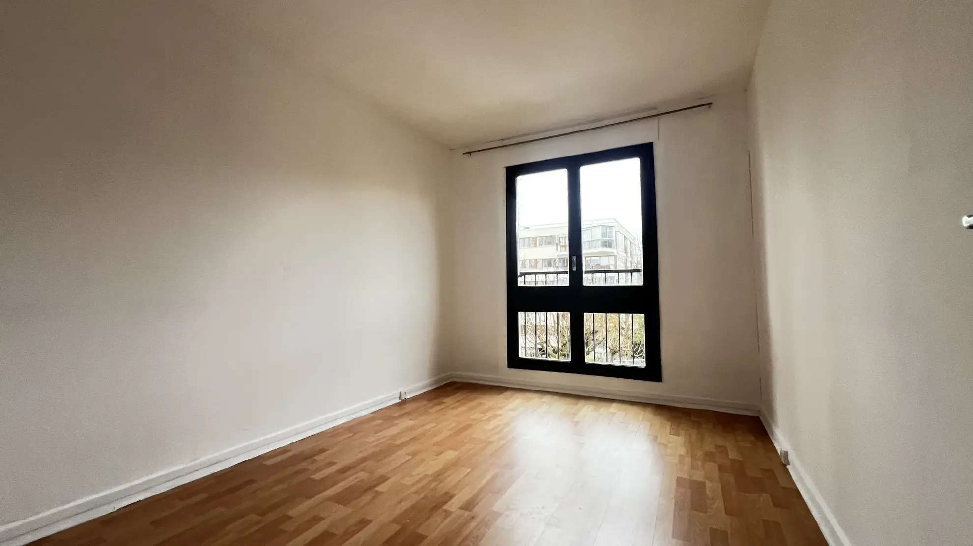 À vendre : Charmant appartement à Le Chesnay-Rocquencourt 