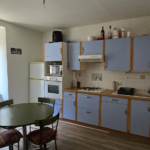 Vente appartement T2 60 m² à Besançon - Chaprais, loué meublé