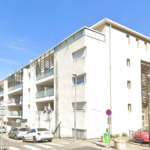 ISTRES - Appartement de Type 2 lumineux - 51 m²