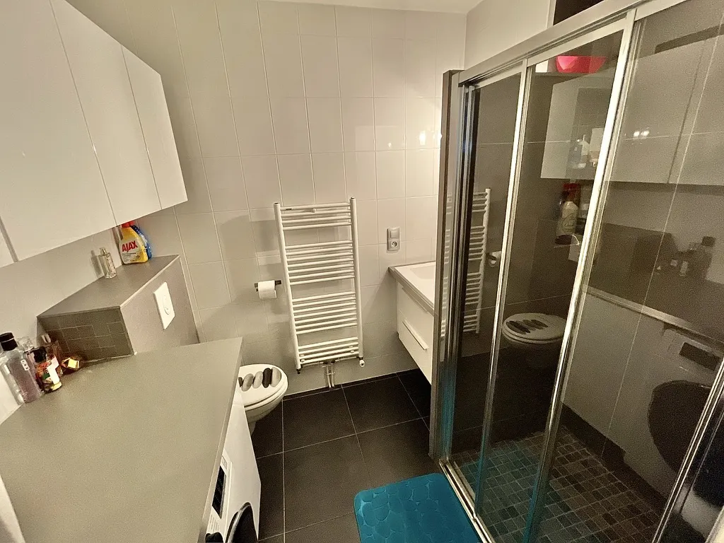 À vendre : Appartement neuf de 61,3 m² à Boissy St Léger - 275,000 € 