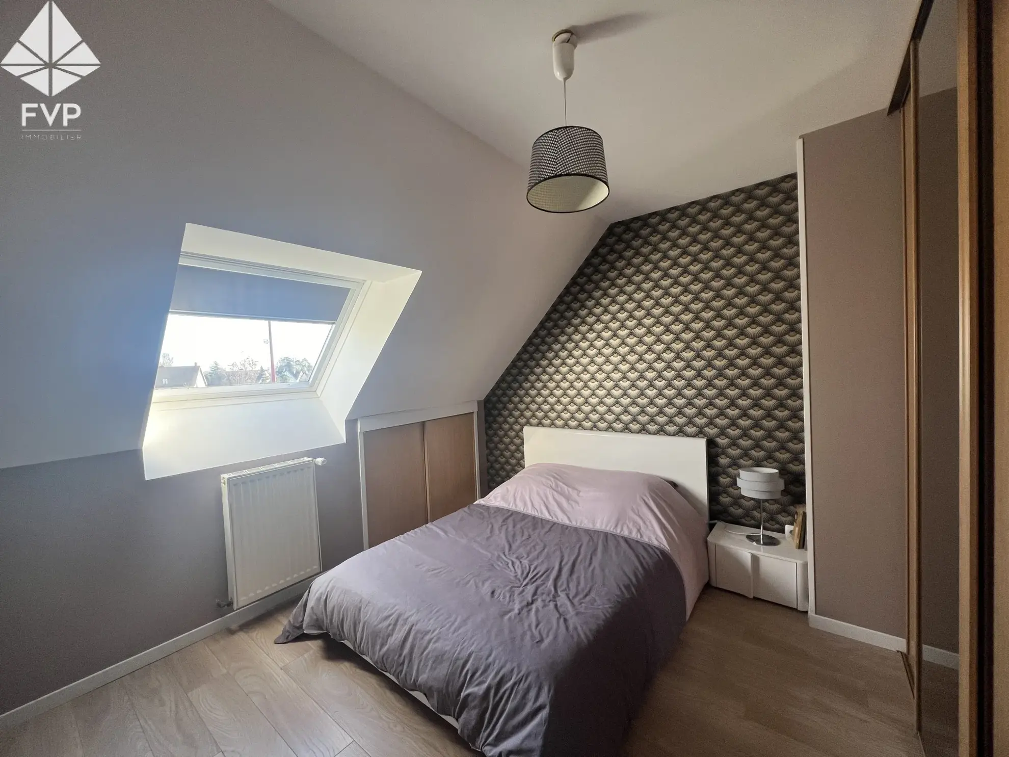 Maison d'habitation T5 à vendre à Goderville - 292000 EUR 