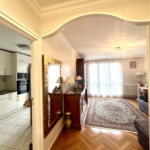 APPARTEMENT À VENDRE À BROU-SUR-CHANTERENE